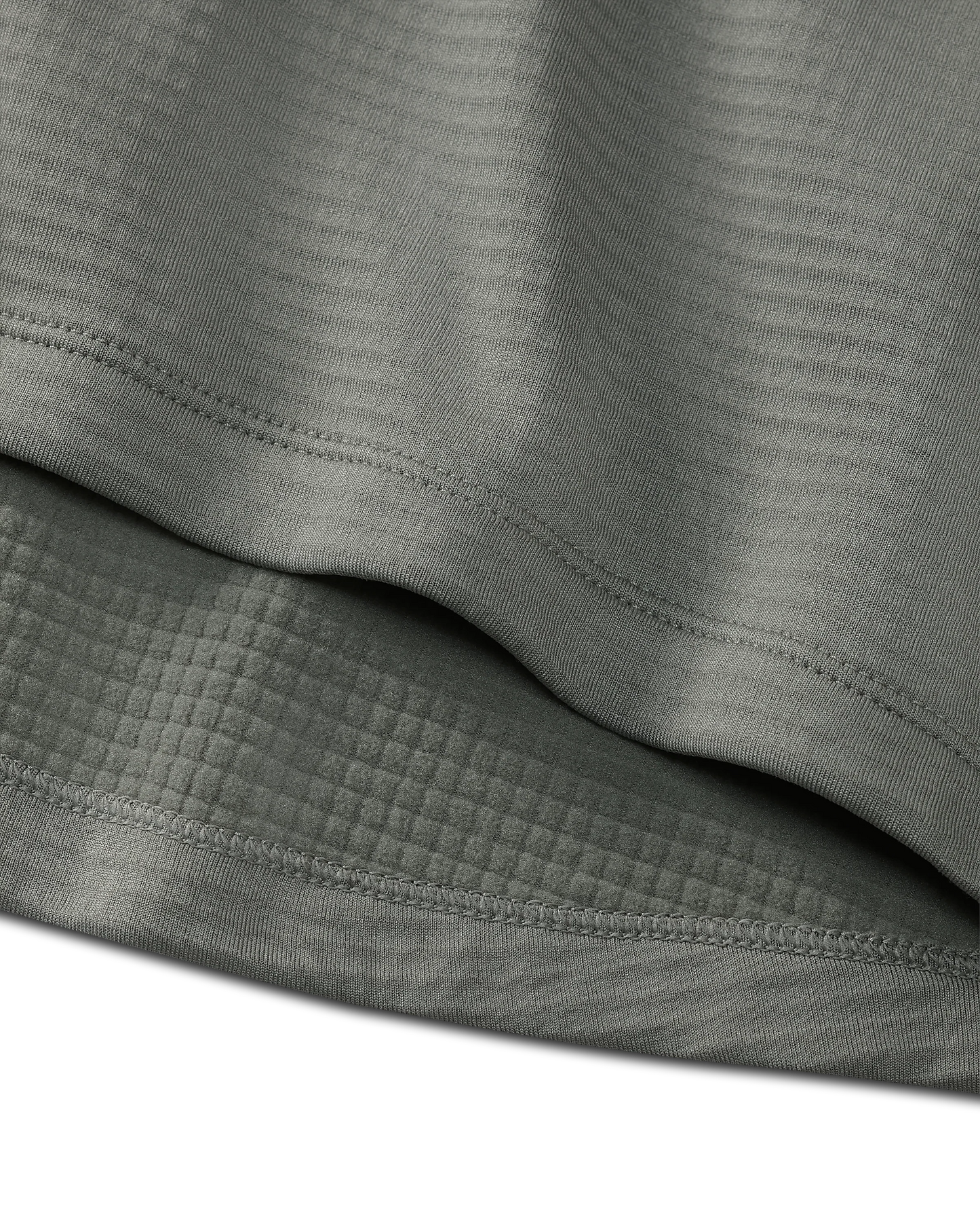 EnduroTrainer Zip-T | Shadow
