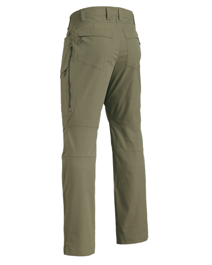 Tiburon Pant | Khaki