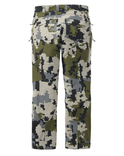 PRO Pant | Verde