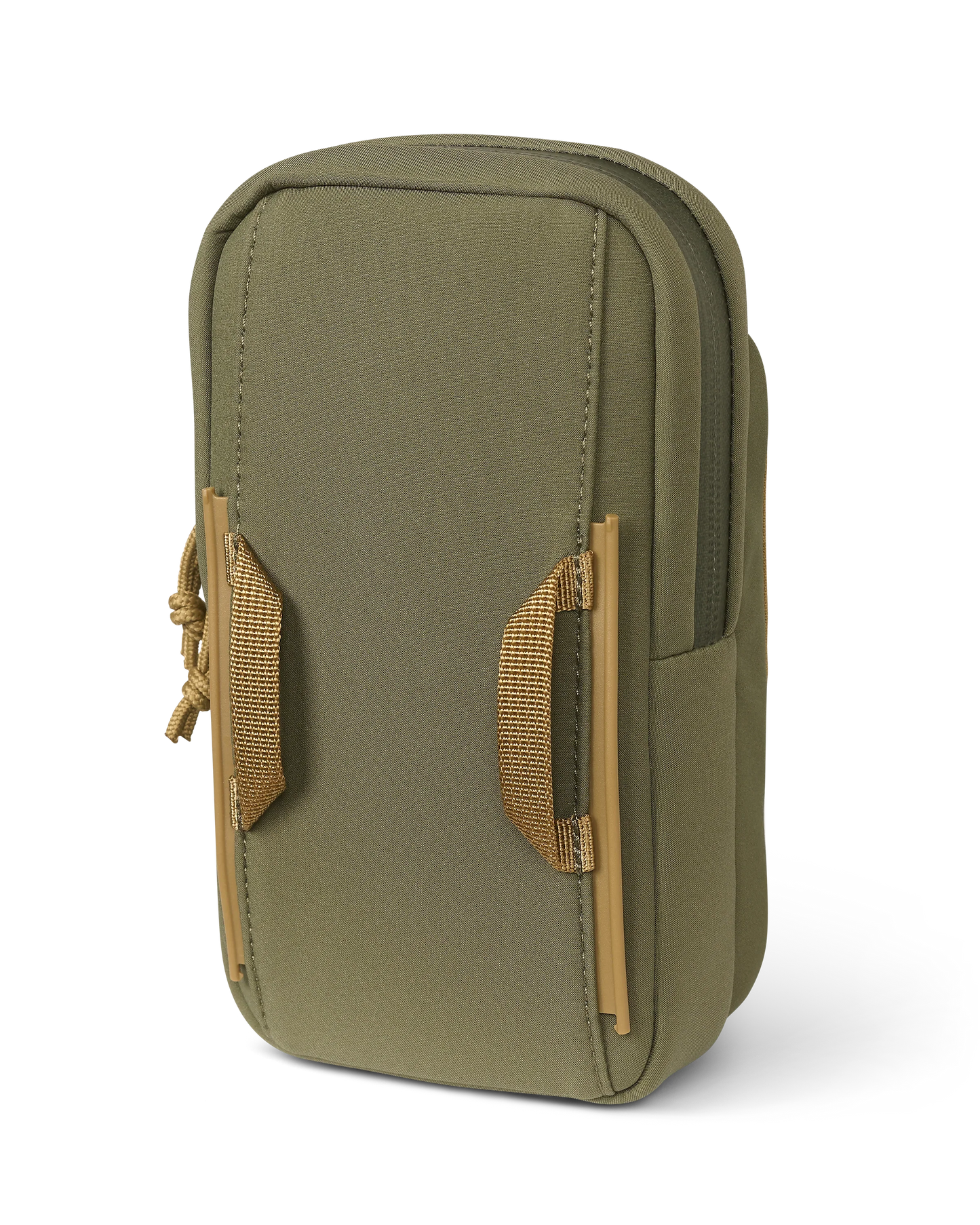 PRO G3 Phone Holder | Evergreen