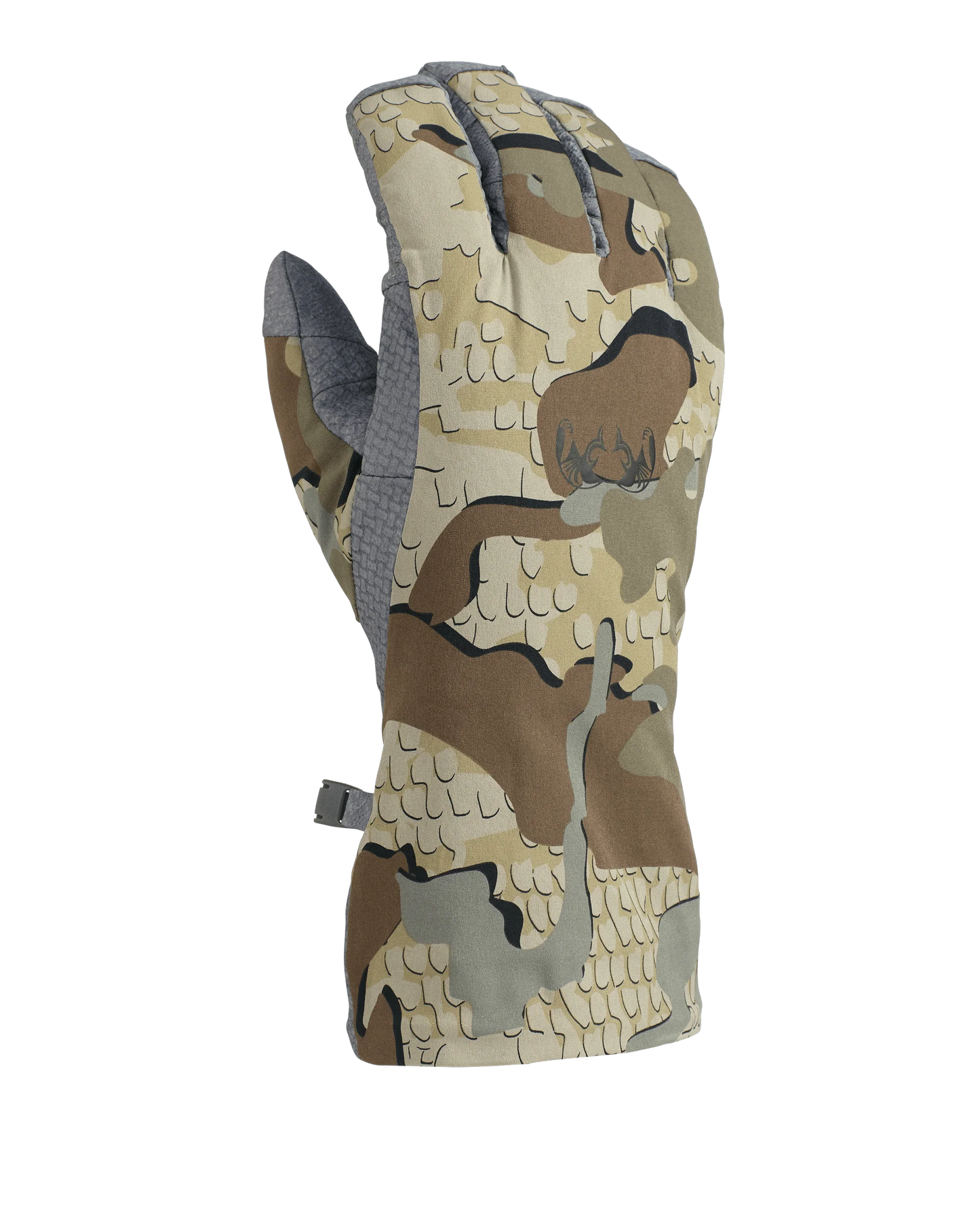 Northstar Glove | Valo