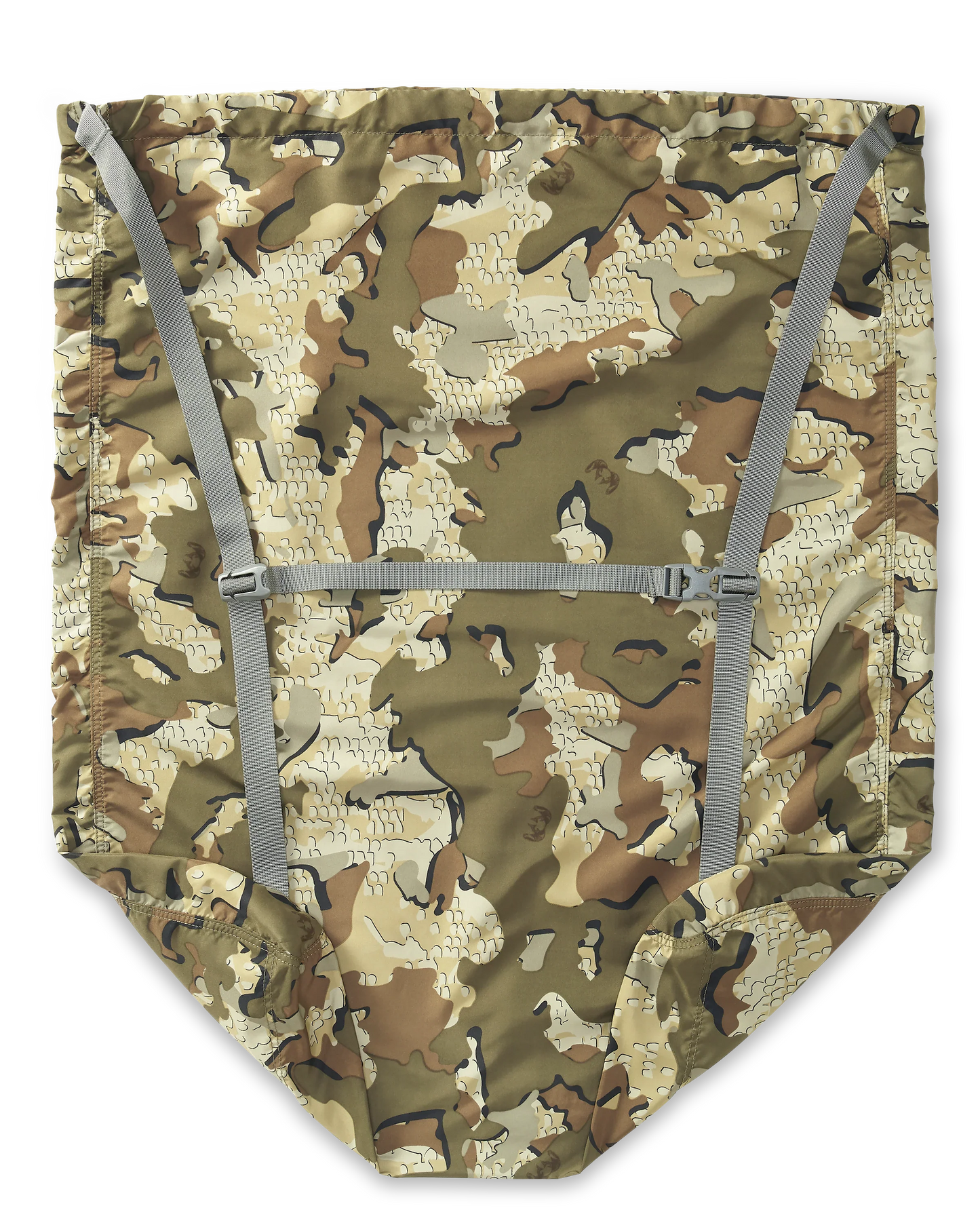 Rival Turkey Vest | Valo