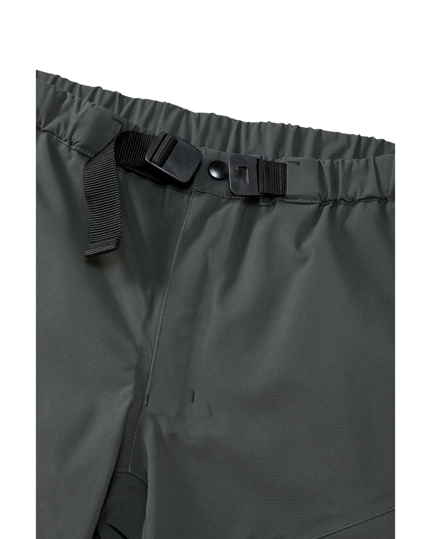 KUIU Kutana Storm Shell Pant | Gunmetal