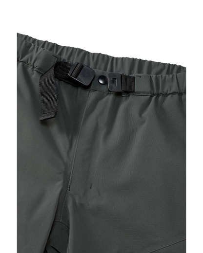 KUIU Kutana Storm Shell Pant | Gunmetal