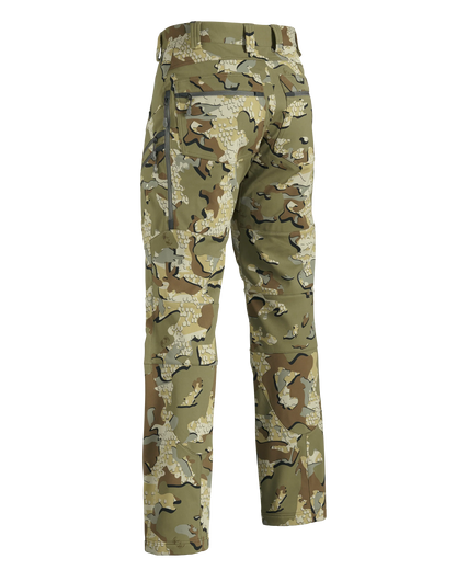 Axis Hybrid Pant | Valo