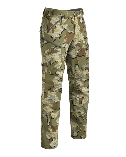 Axis Hybrid Pant | Valo