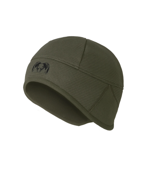 Peloton 240 Beanie | Ash