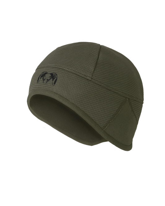 Peloton 240 Beanie | Ash