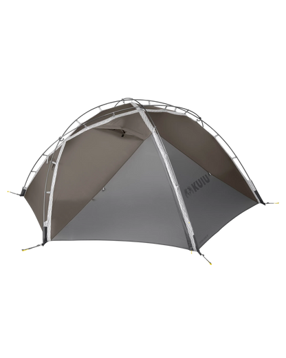 Storm Star 2 Person Tent | Major Brown