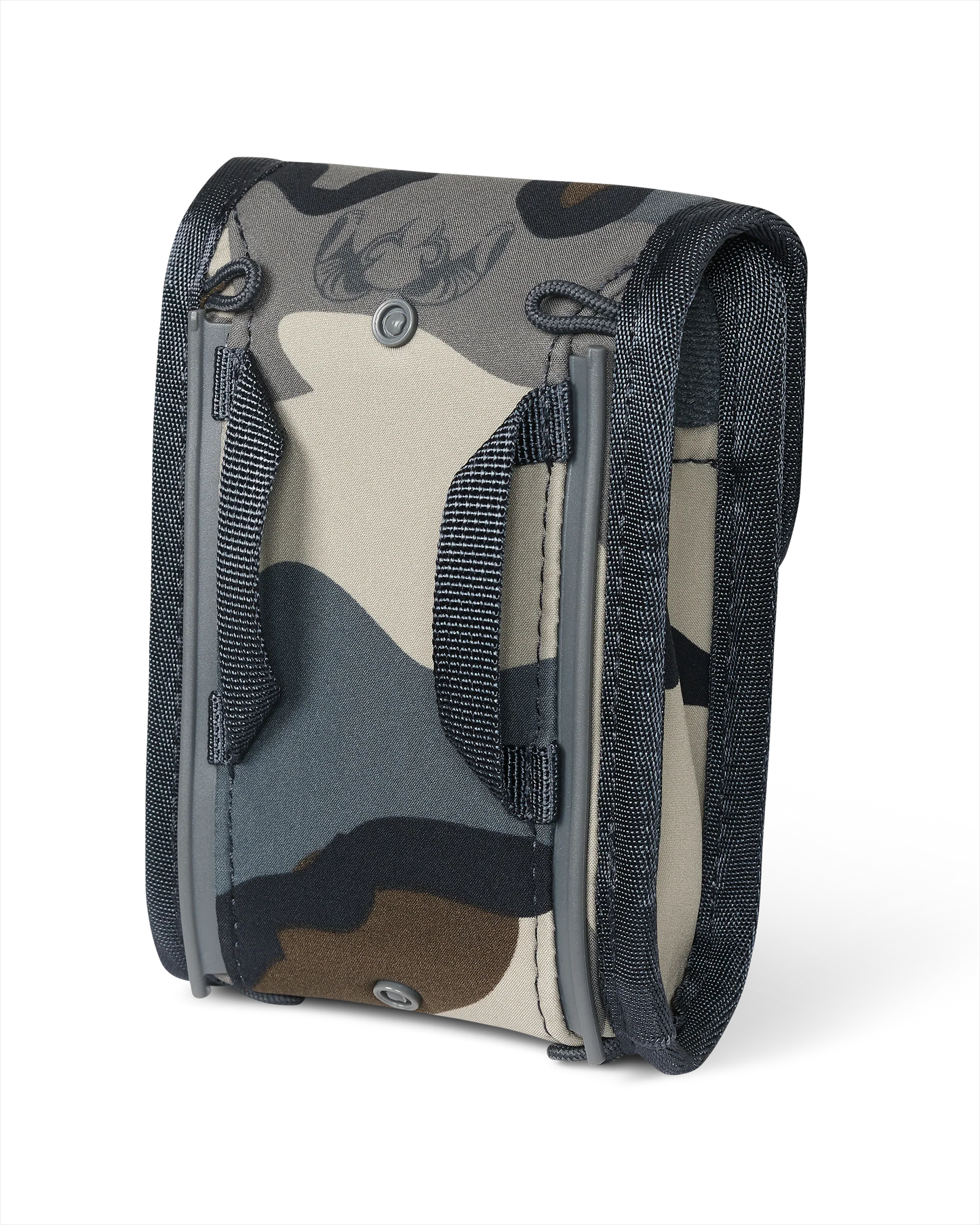 PRO G3 Rangefinder Holder | Vias