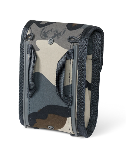PRO G3 Rangefinder Holder | Vias