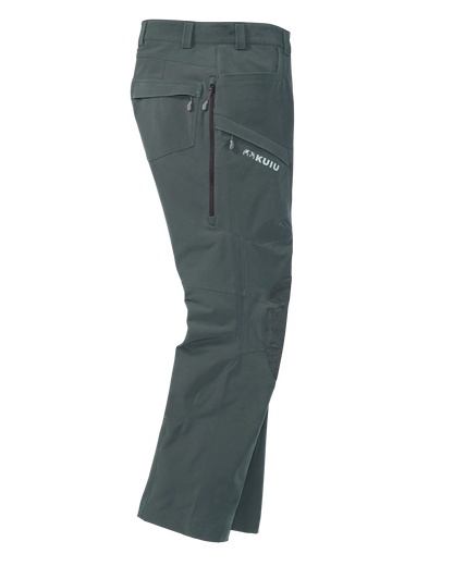 PRO Pant | Gunmetal