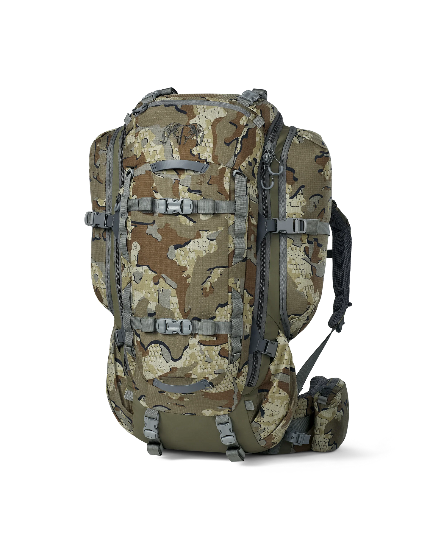 ICON 6 6000 Pack | Valo