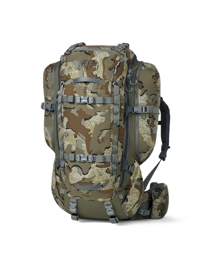 ICON 6 6000 Pack | Valo