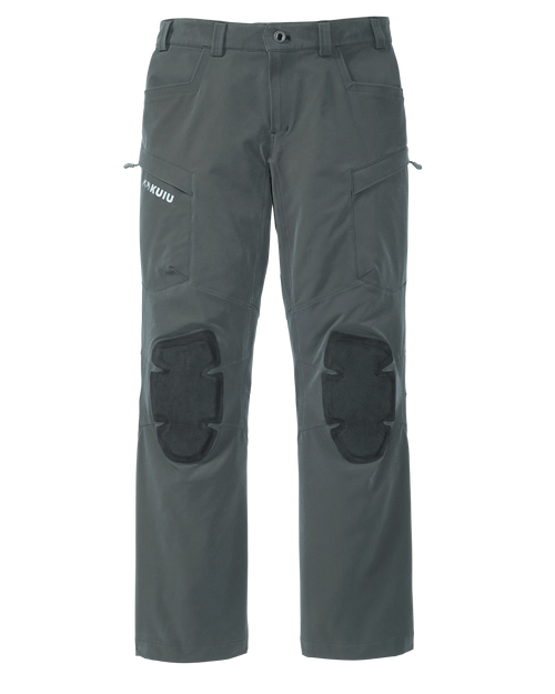PRO Pant | Gunmetal