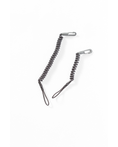 Rangefinder Lanyard | Stone