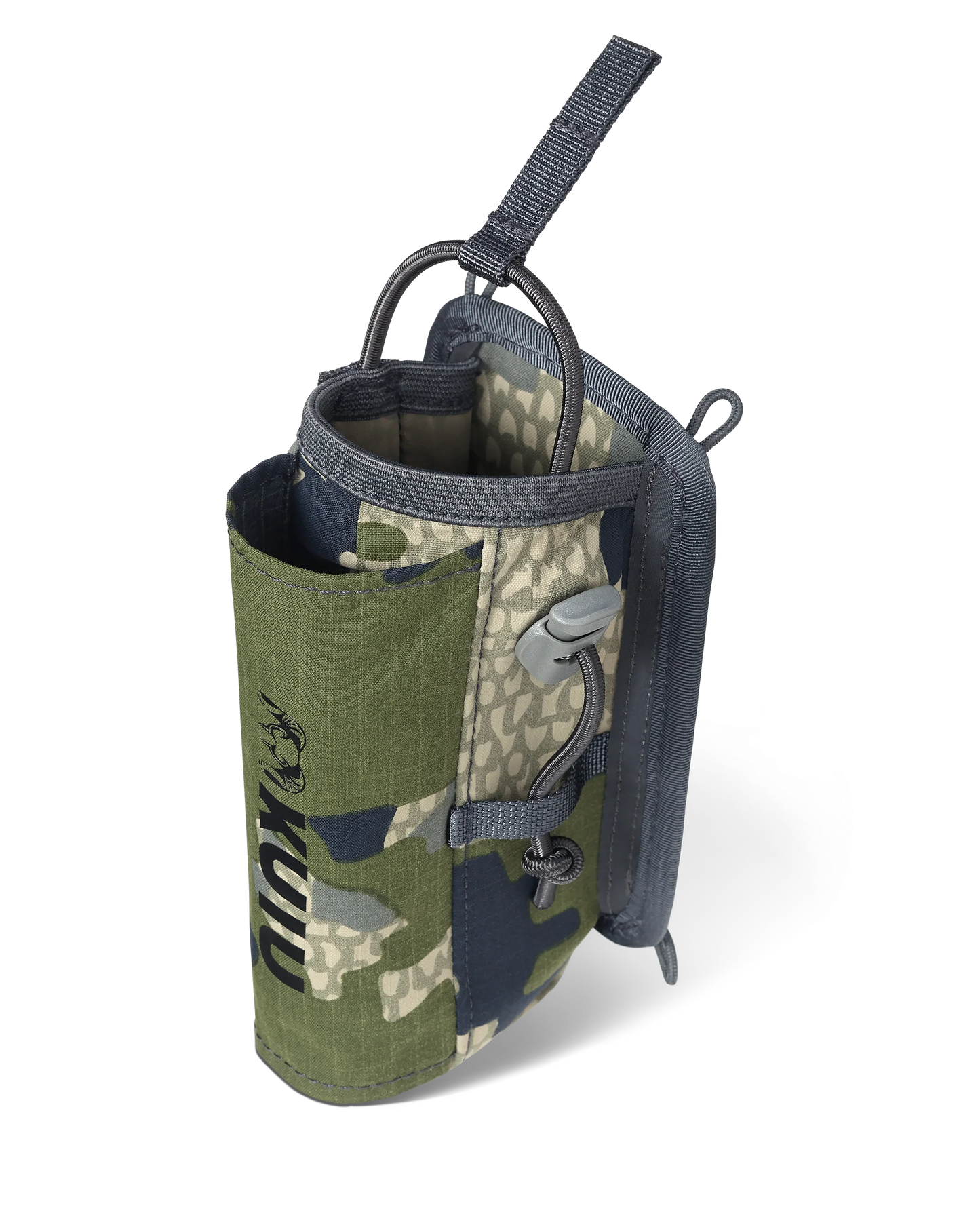 PRO G3 Turkey Kit | Verde