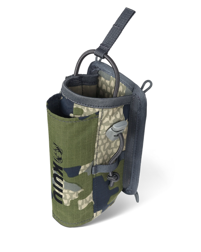 PRO G3 Turkey Kit | Verde