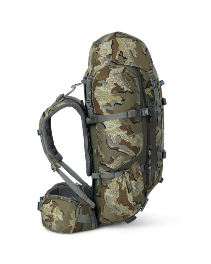 ICON 6 6000 Pack | Valo
