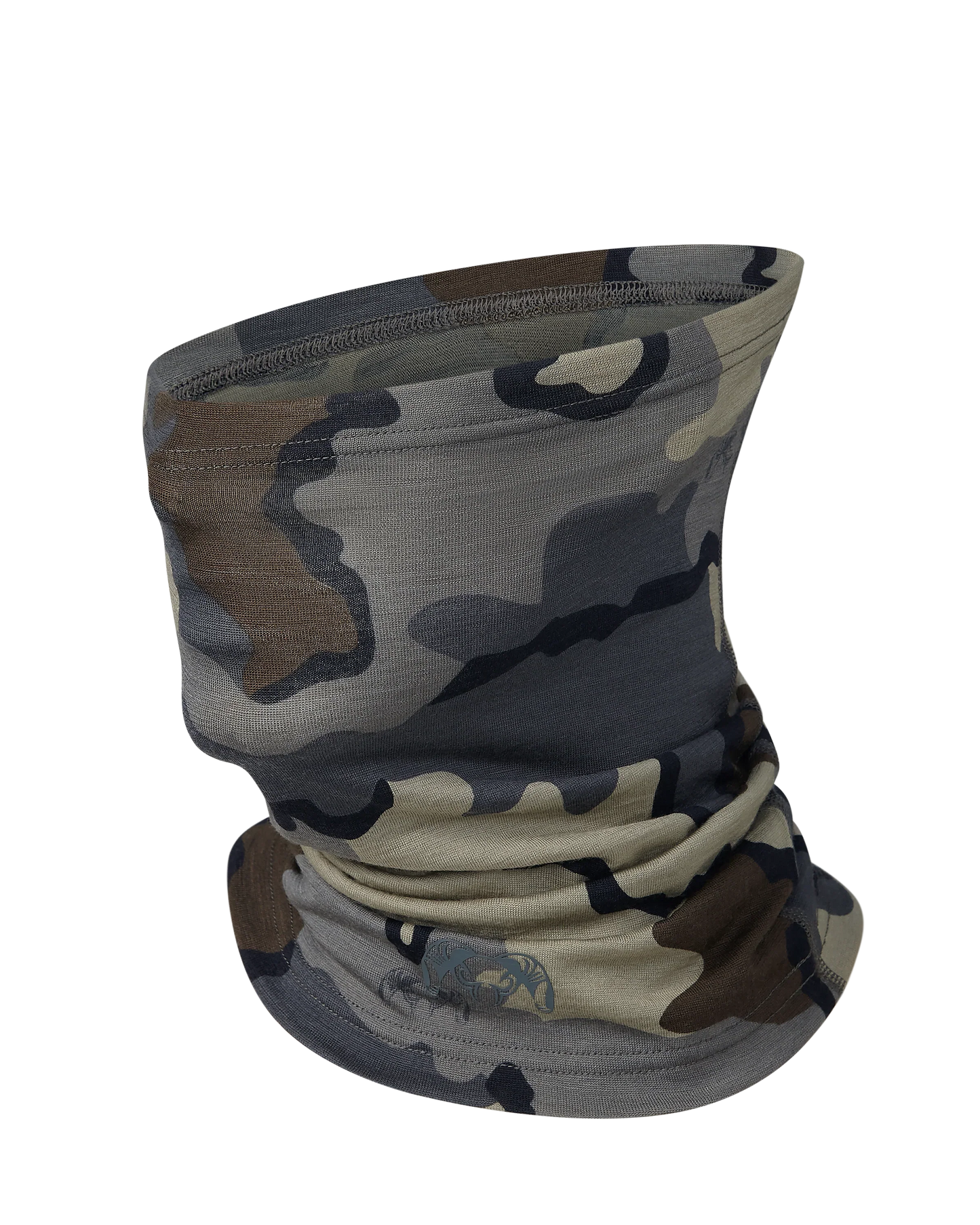 ULTRA Merino 145 Neck Gaiter | Vias