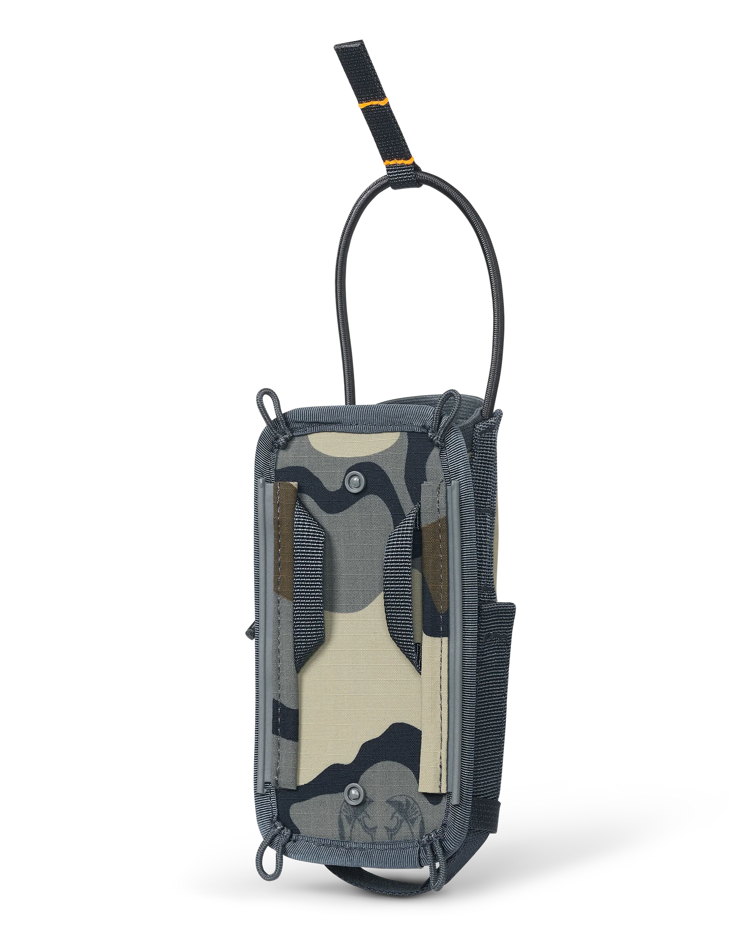 PRO G3 Bear Spray Holder | Vias