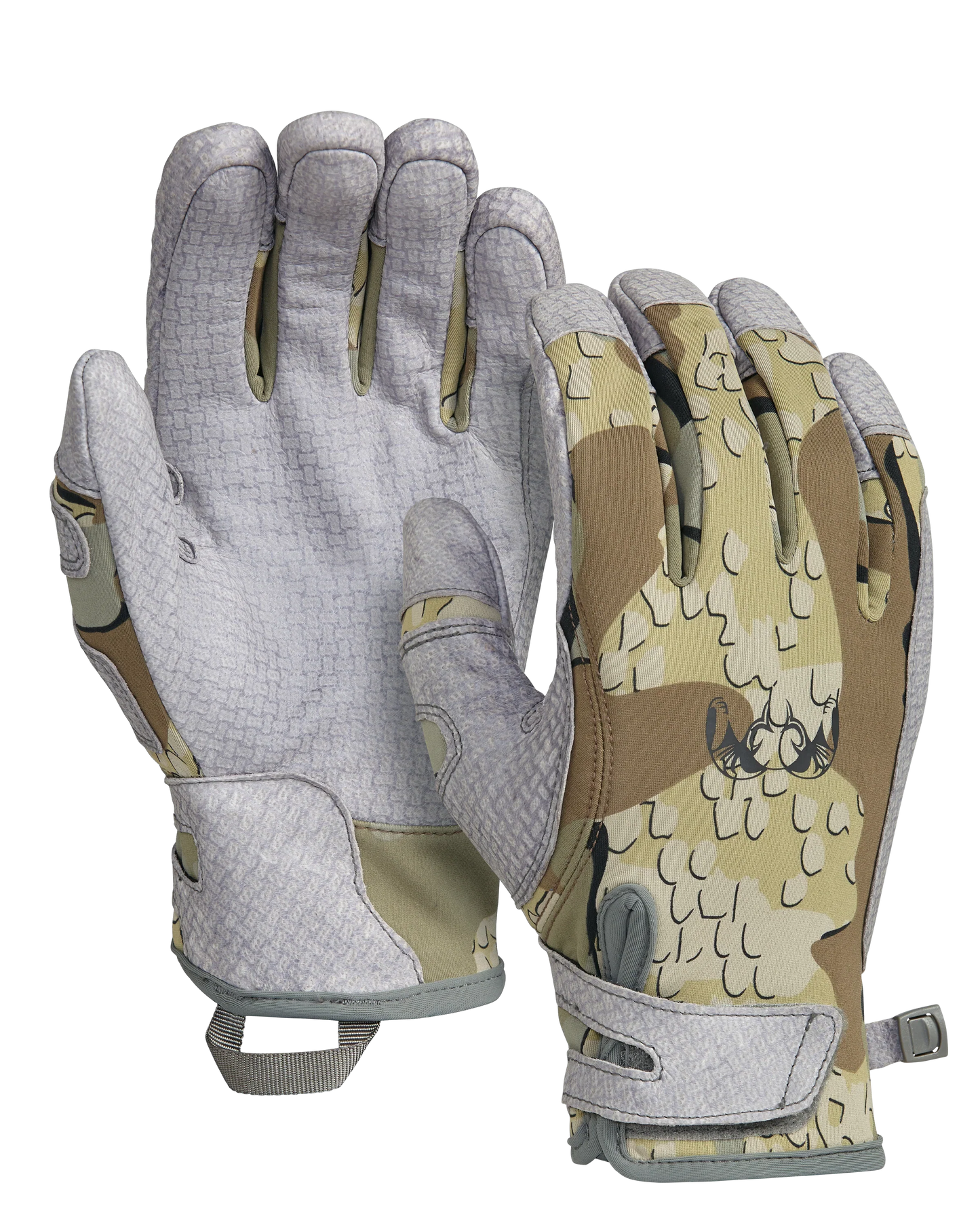 Guide X Glove | Valo