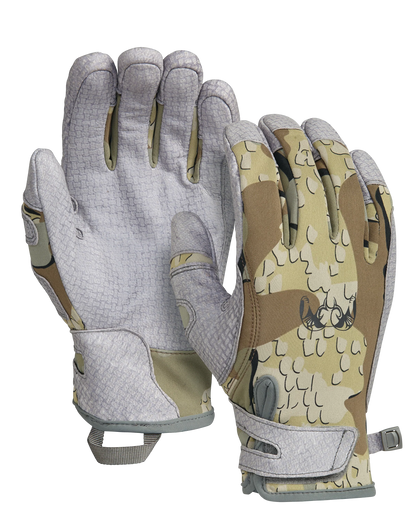 Guide X Glove | Valo