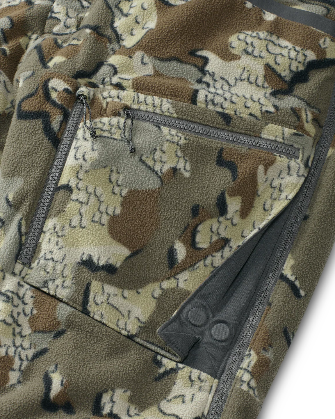KUIU Proximity Insulated Pant | Valo