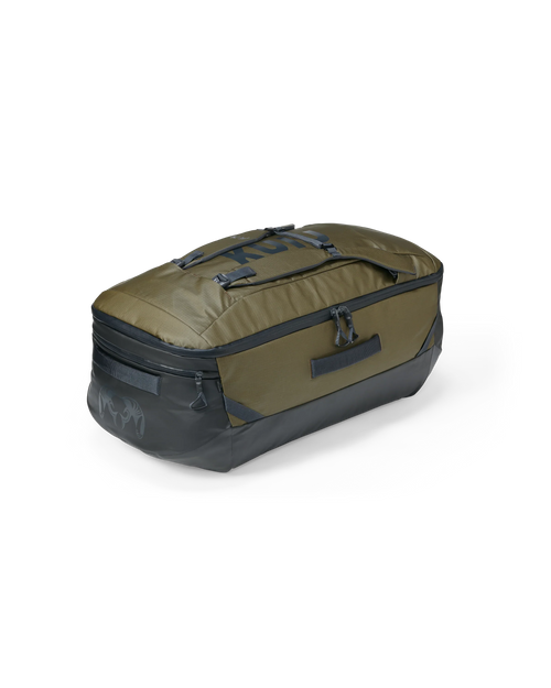 Waypoint 5500 Duffel | Bourbon