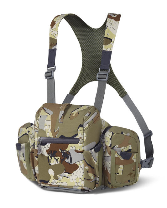 PRO Chest Pack | Valo