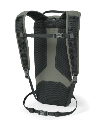 Stalker 500 PRO | Stone