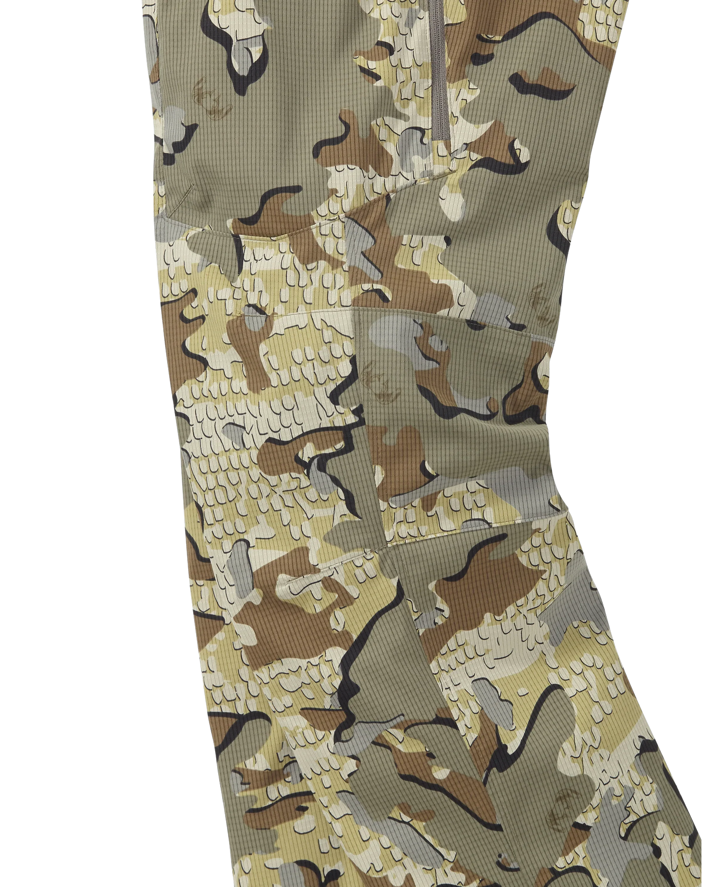 Tiburon Pant | Valo