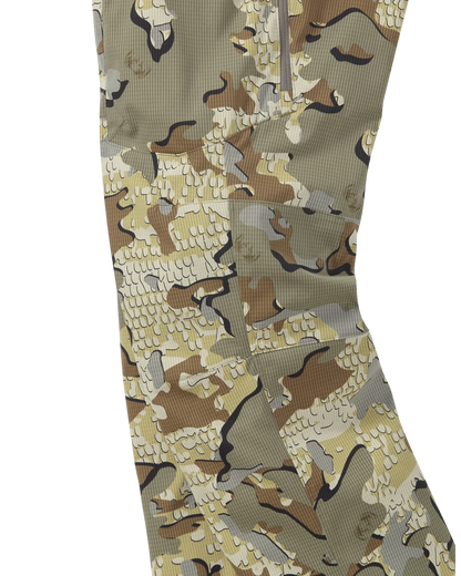 Tiburon Pant | Valo