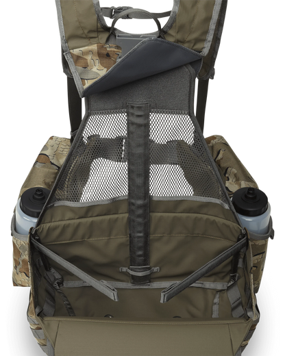 Upland Field Vest | Valo