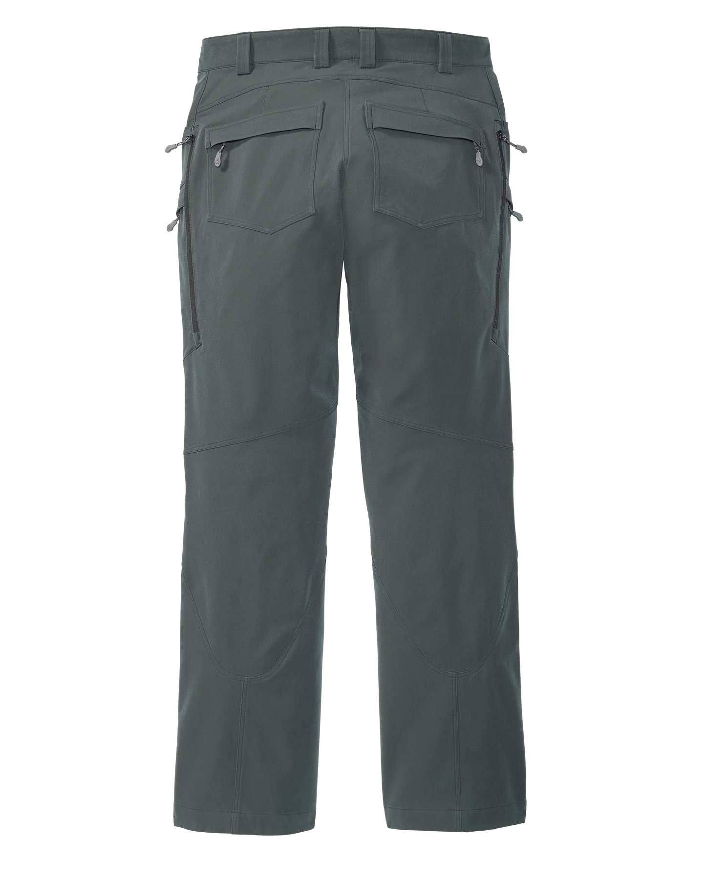 PRO Pant | Gunmetal