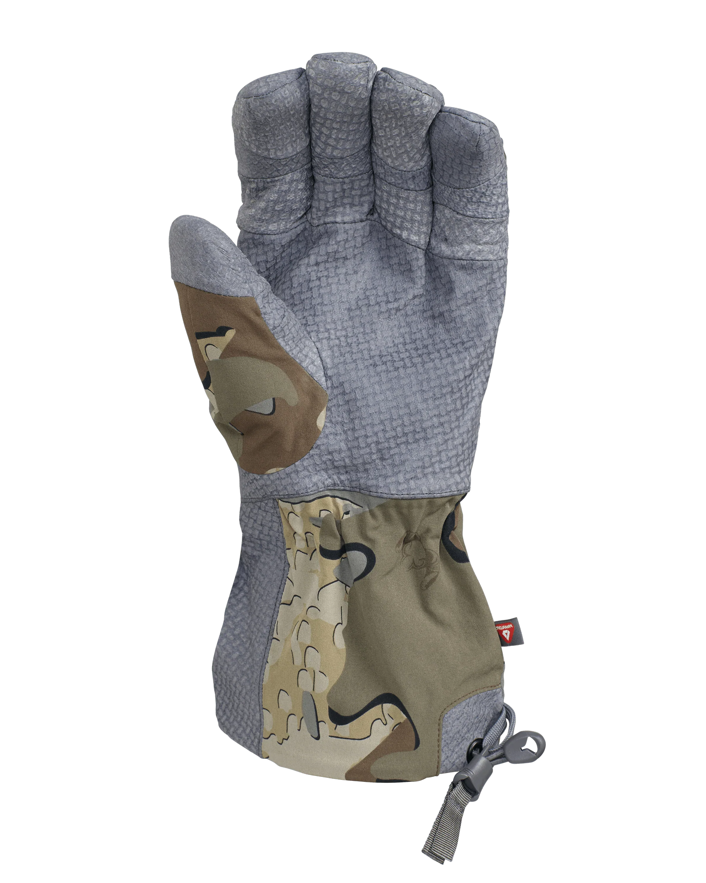 Northstar Glove | Valo