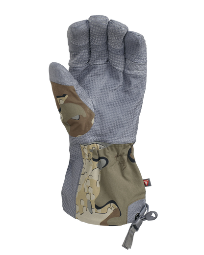 Northstar Glove | Valo
