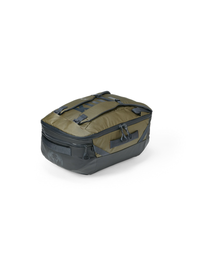 Waypoint 2800 Duffel | Bourbon