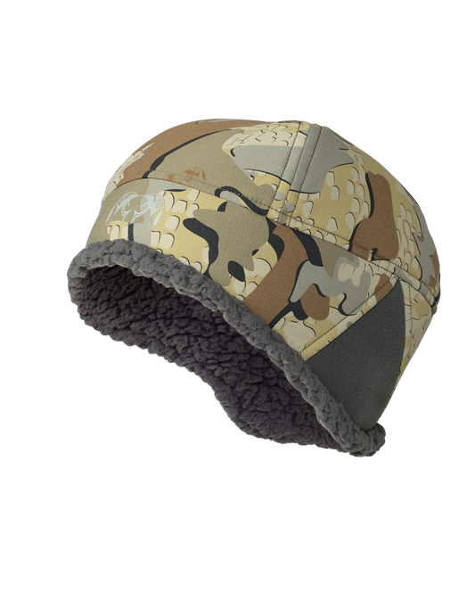 Kenai Beanie | Valo