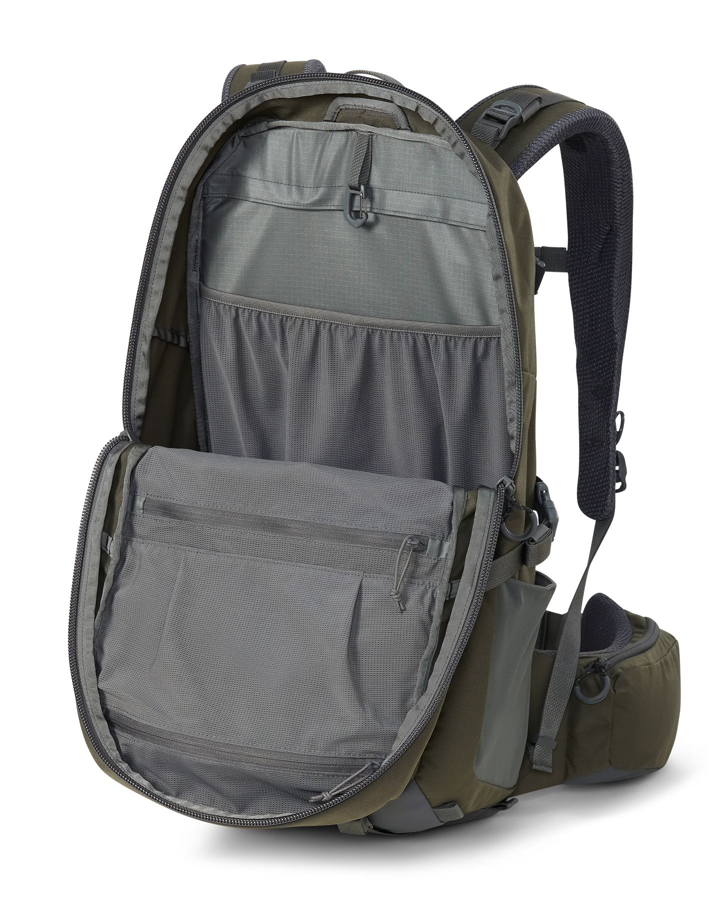 Ranger 2200 | Valo