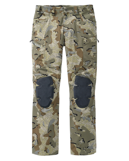 PRO Pant | Valo