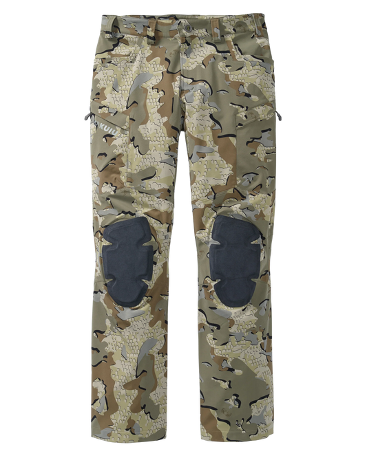PRO Pant | Valo