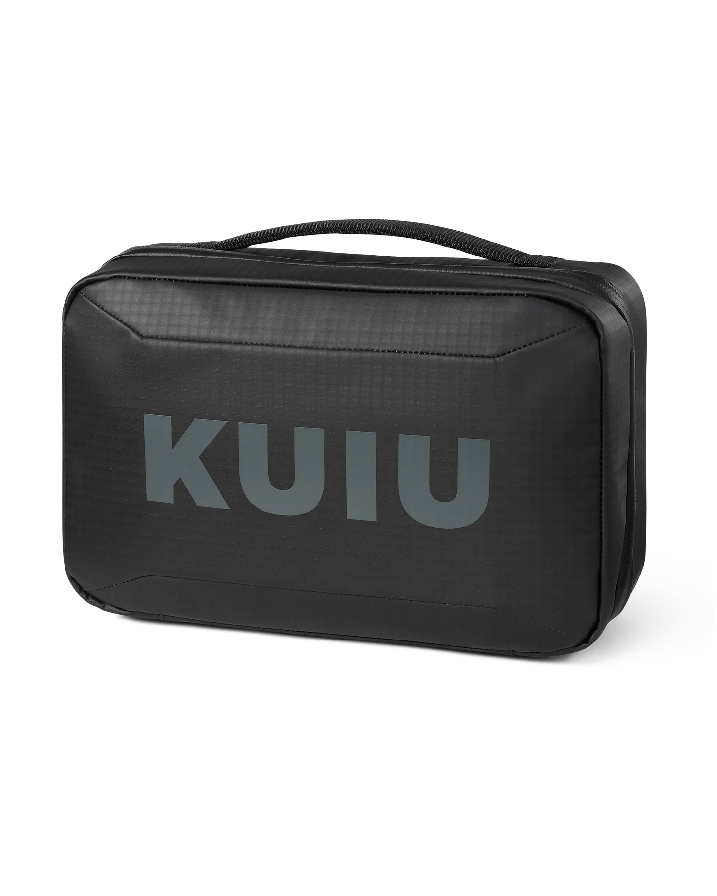 Waypoint Dopp Kit | Black