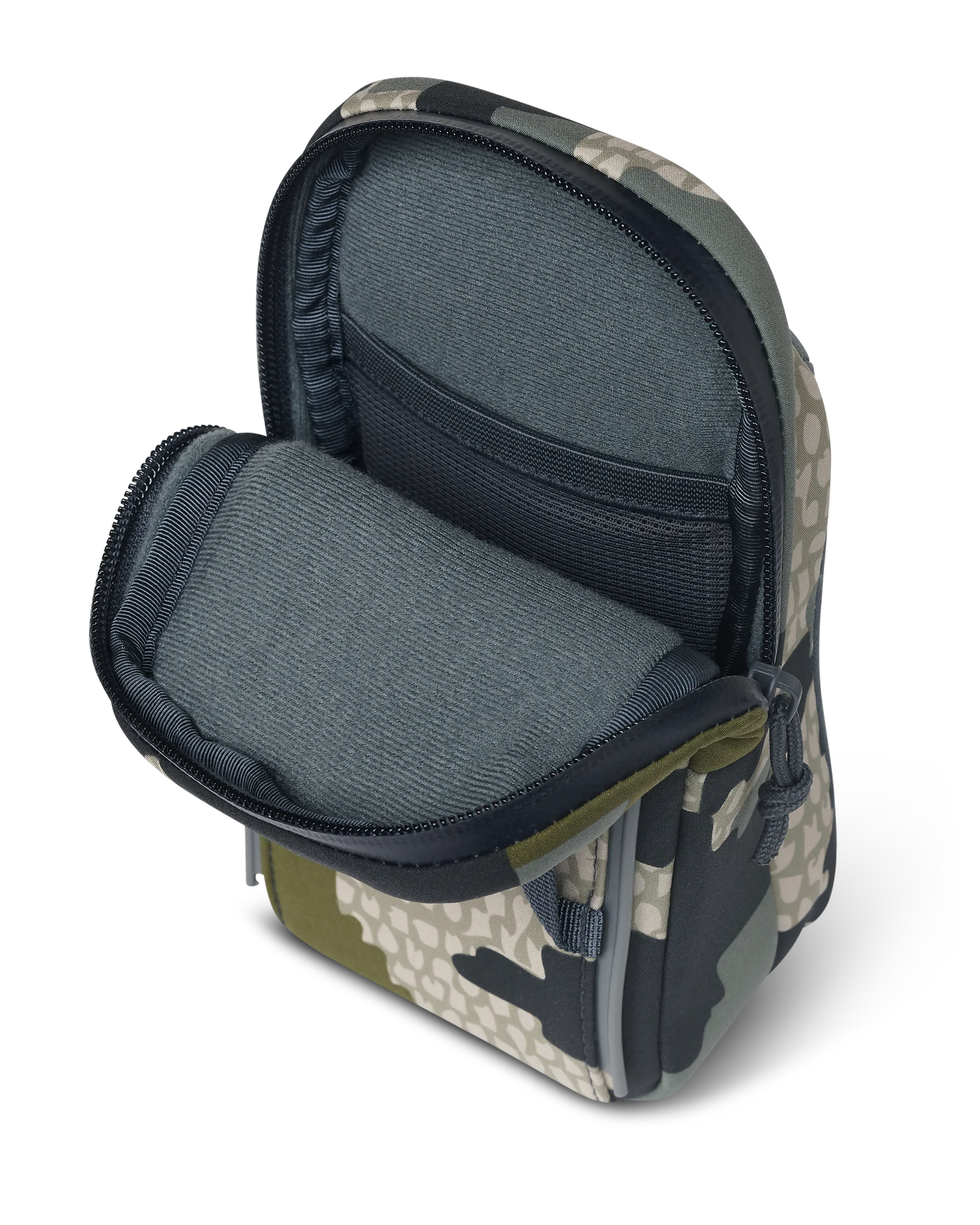 PRO G3 Phone Holder | Verde