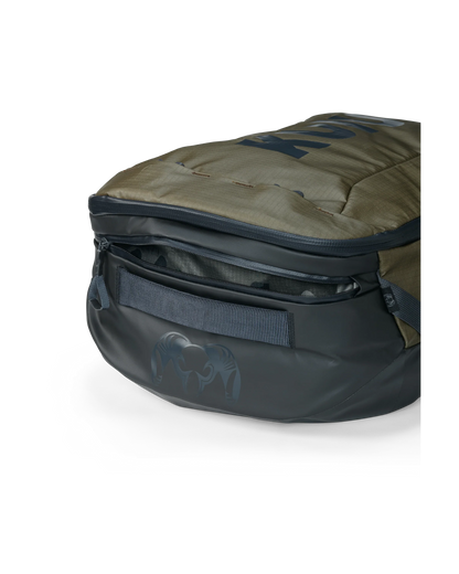 Waypoint 10400 Duffel | Black