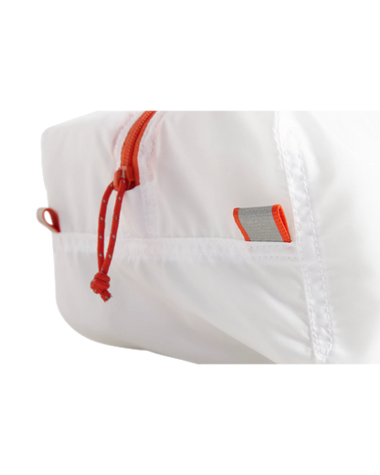 KUIU Boned-Out Game Bag | White