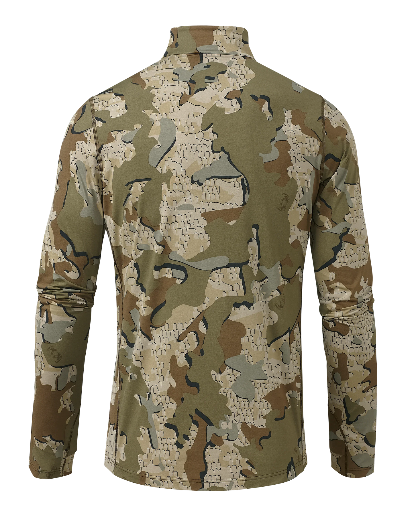 Vital S2 Zip-T | Valo