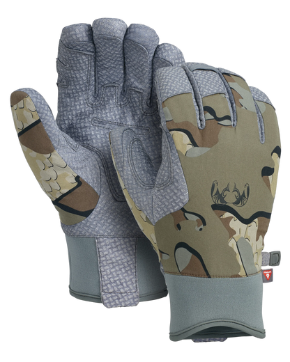 Outlet Expedition Glove | Valo
