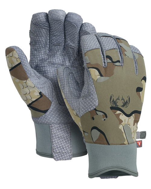 Outlet Expedition Glove | Valo