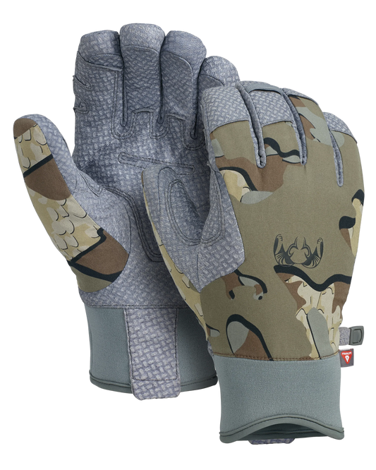 Outlet Expedition Glove | Valo